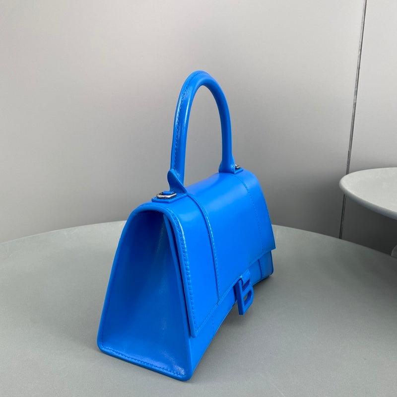 Aura Bags - BGA Bags - 203