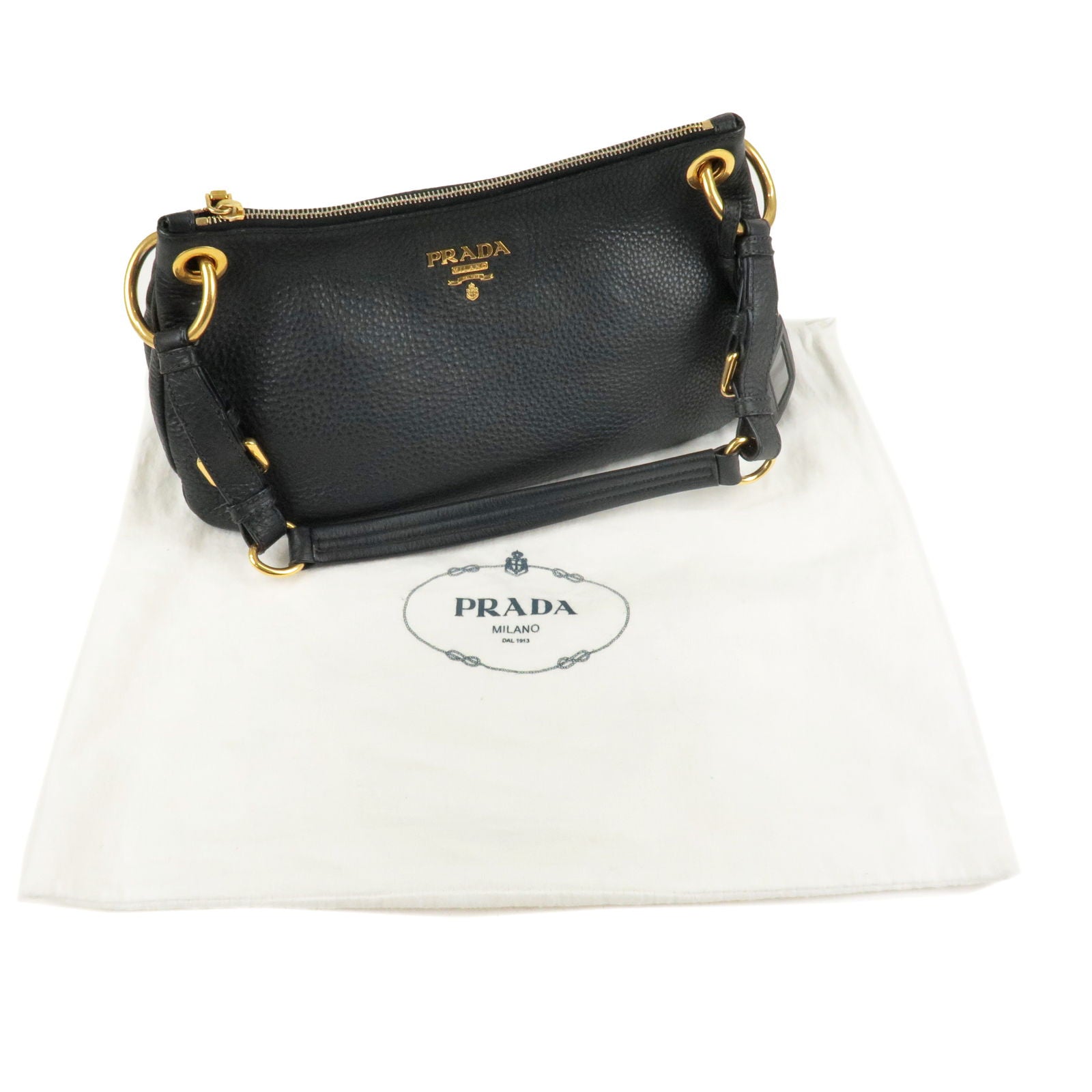 PRADA BAG
