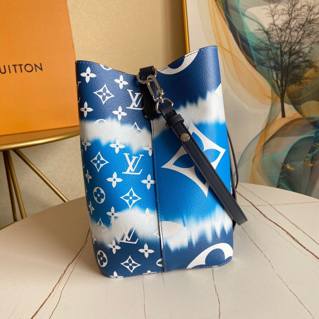 Designer Handbags louis vuitton 161