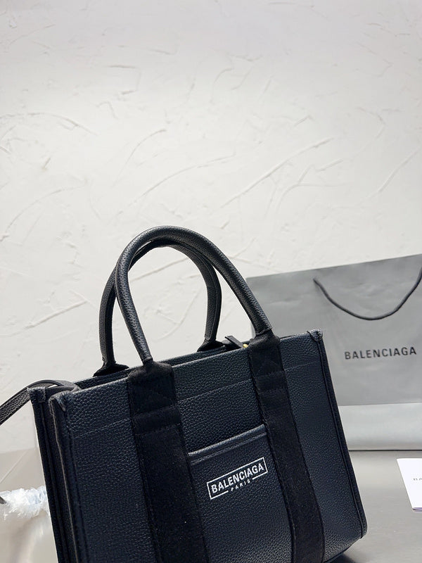 Aura Bags - BGA Bags - 1582