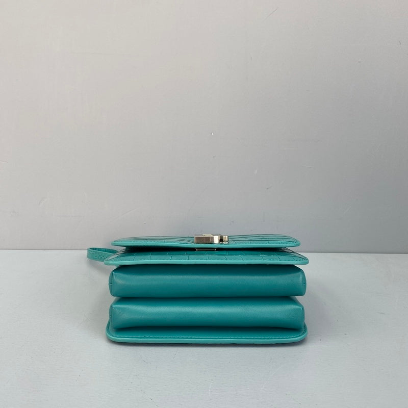 Aura Bags - BGA Bags - 205