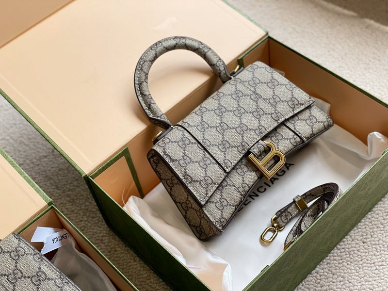 Aura Bags - BGA Bags - 1401