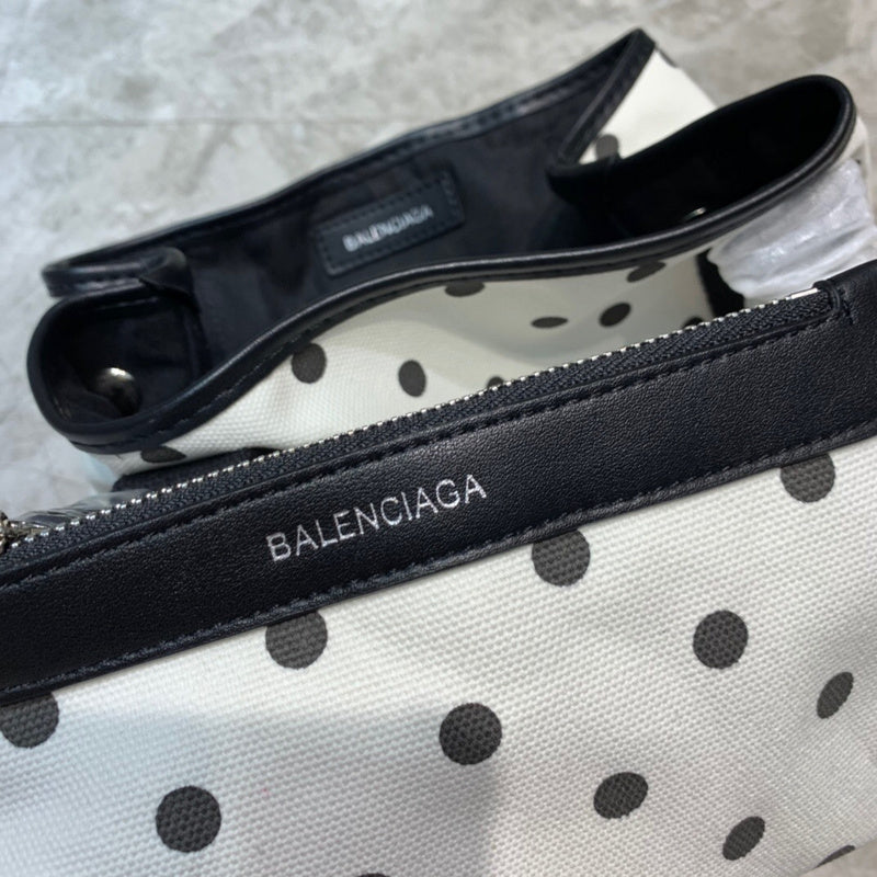 Aura Bags - BGA Bags - 989