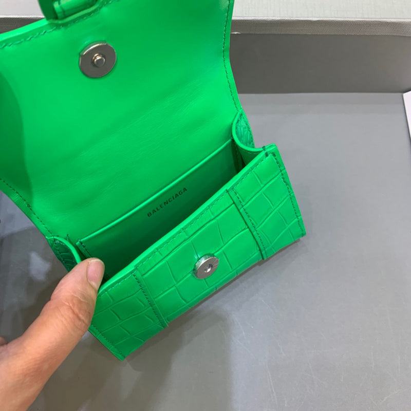 Aura Bags - BGA Bags - 690