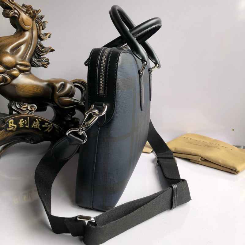 Aura Bags - BBR Bags - 1283