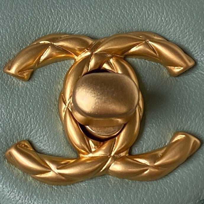 aura-bags - Chanel Bags - 7540