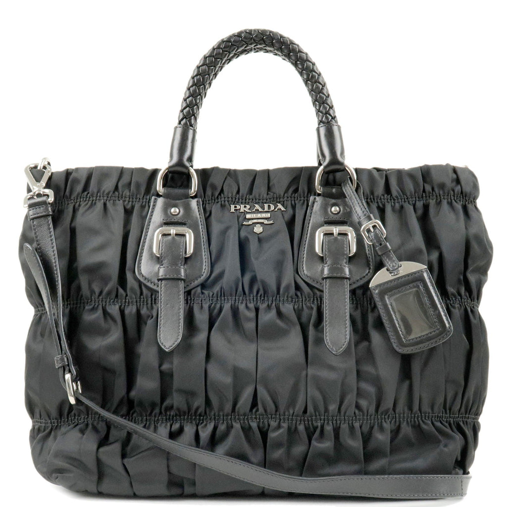 PRADA BAG