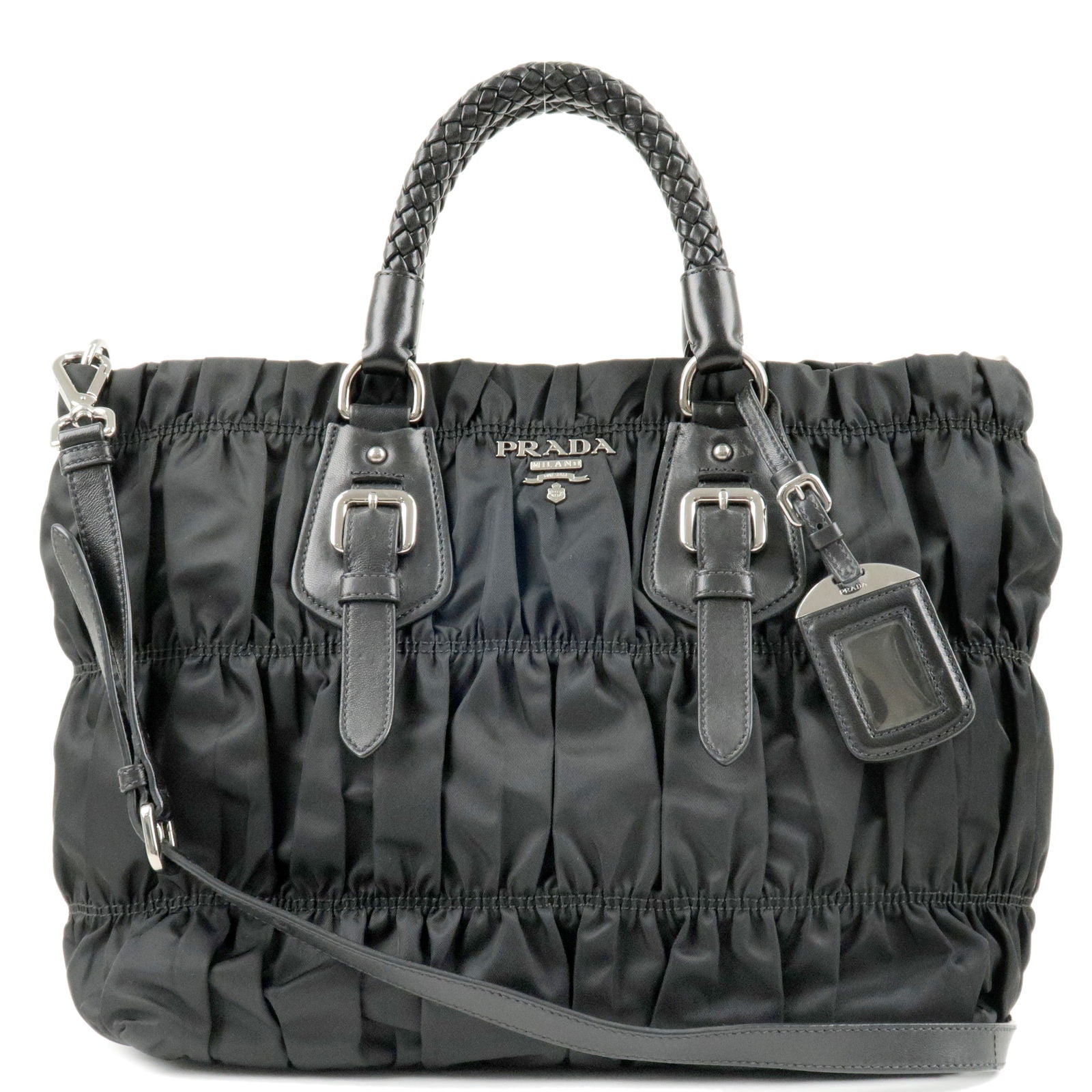 PRADA BAG