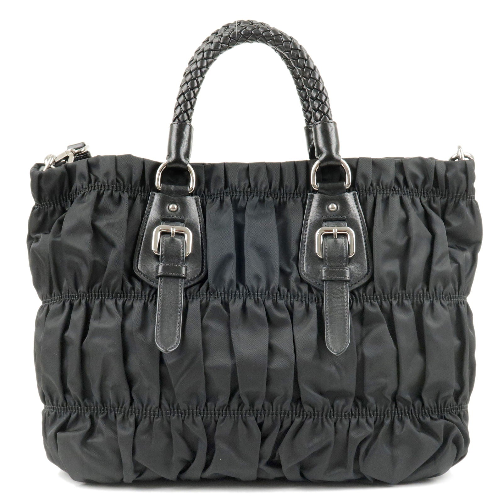 PRADA BAG