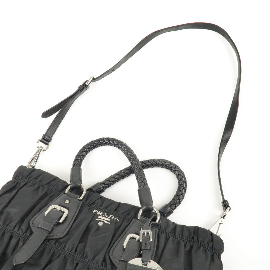 PRADA BAG