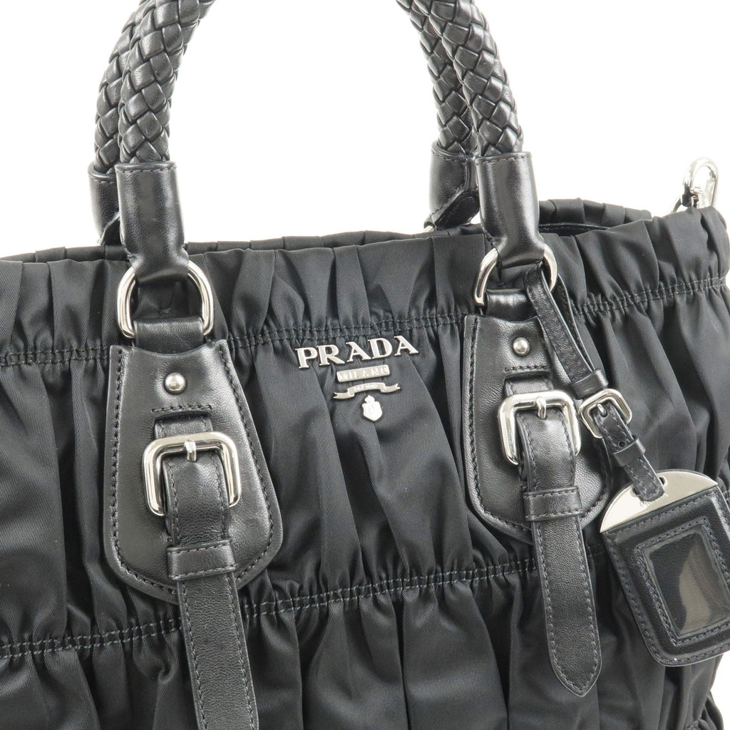 PRADA BAG