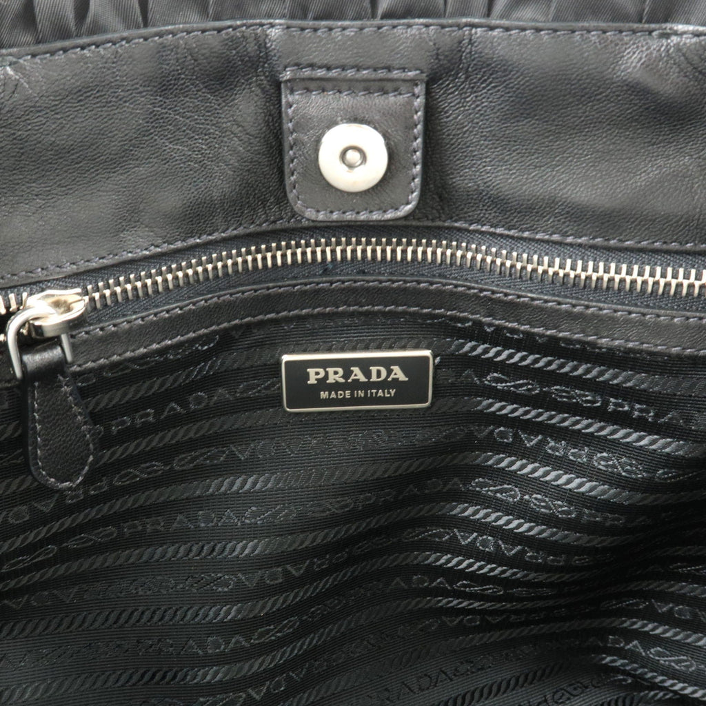 PRADA BAG