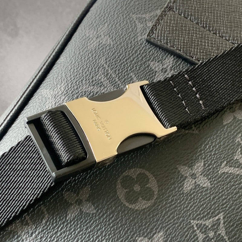 Louis Vuitton Luxury Bags 2734