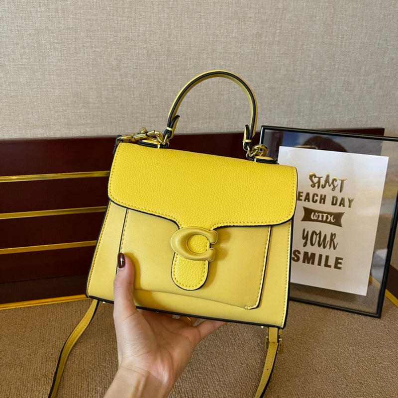 Aura Bags - CCH Bags - 461