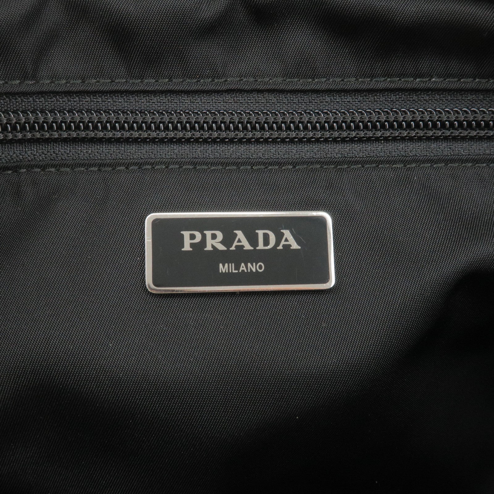 PRADA BAG