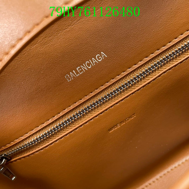 Aura Bags - BGA Bags - 2399