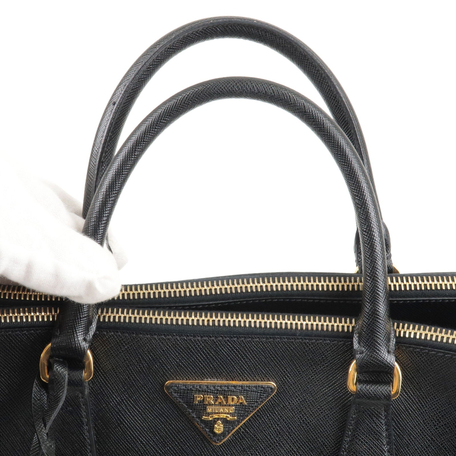 PRADA BAG