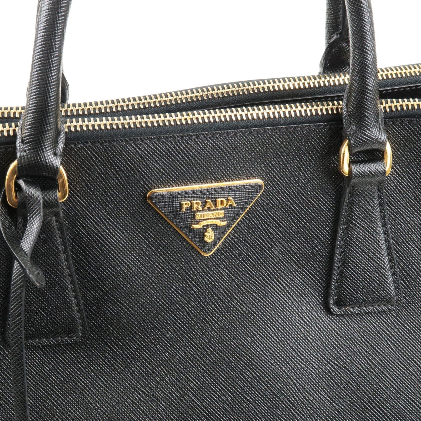 PRADA BAG