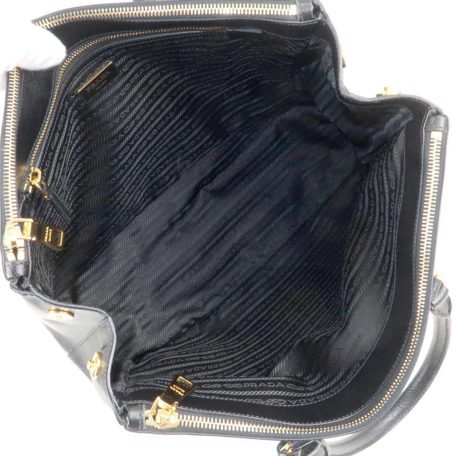 PRADA BAG