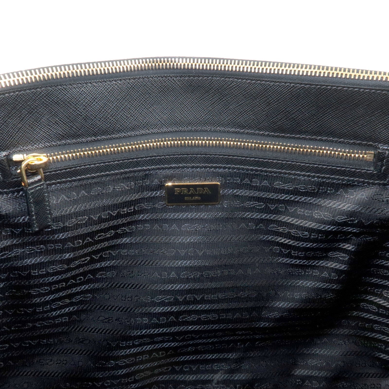 PRADA BAG