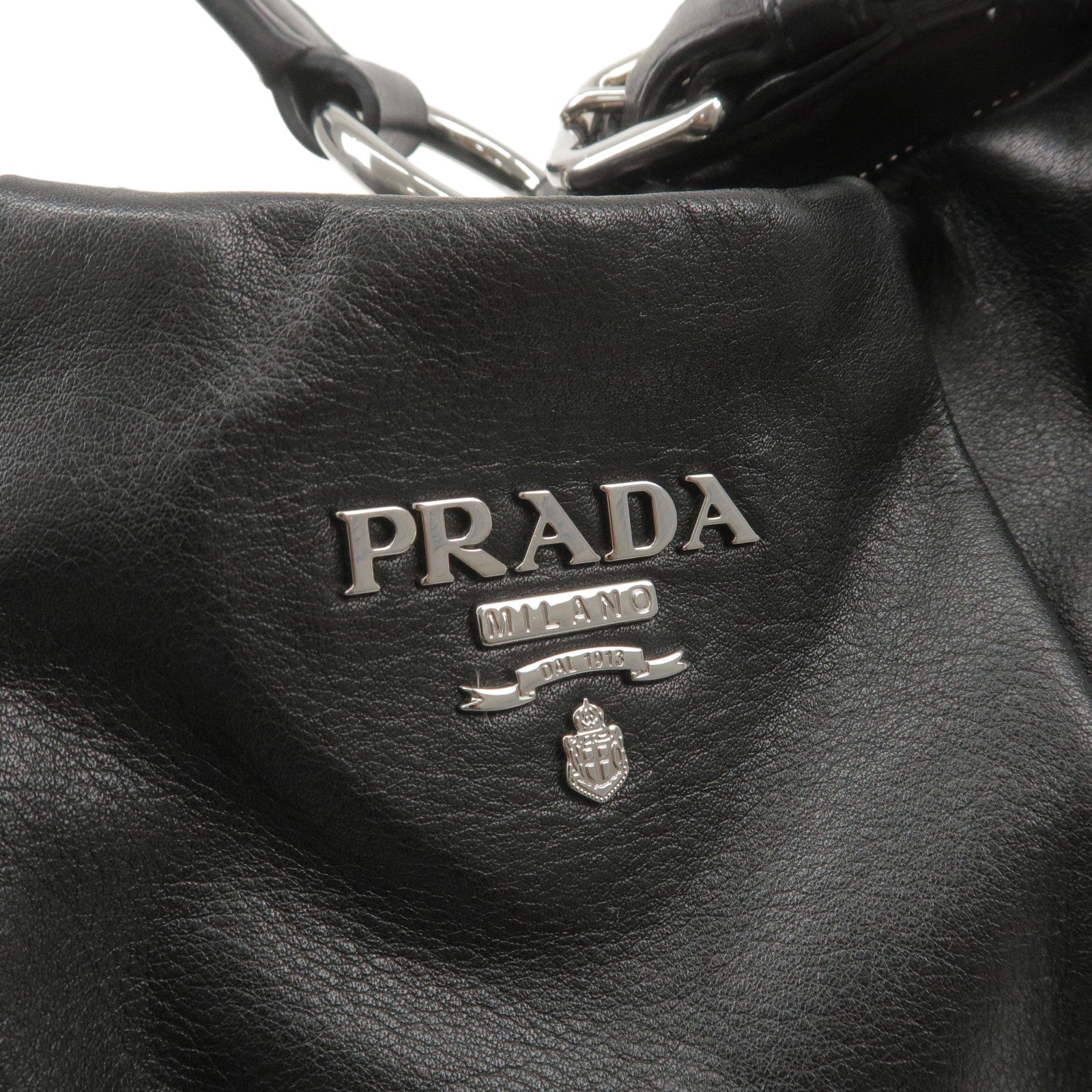 PRADA BAG