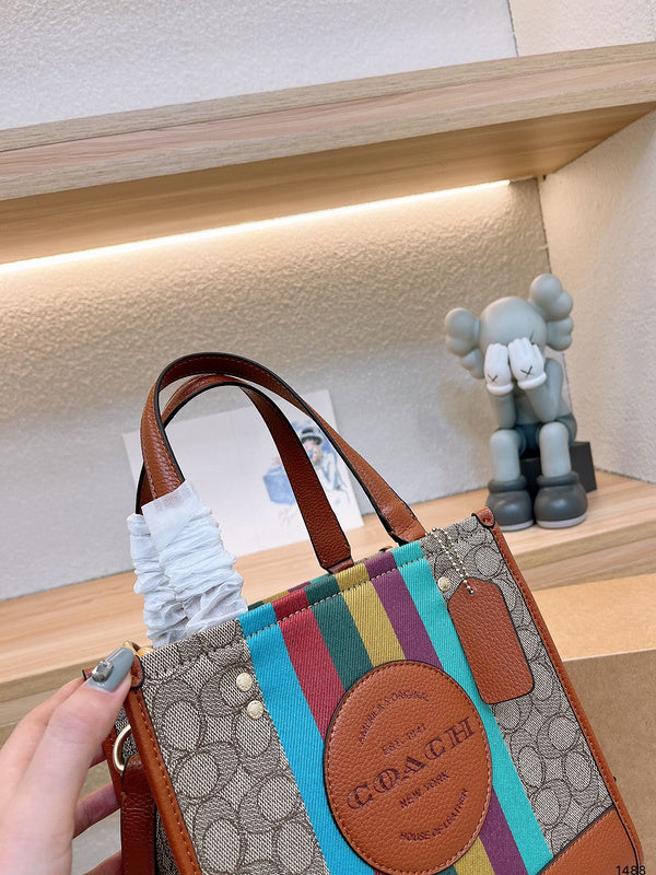 Aura Bags - CCH Bags - 347