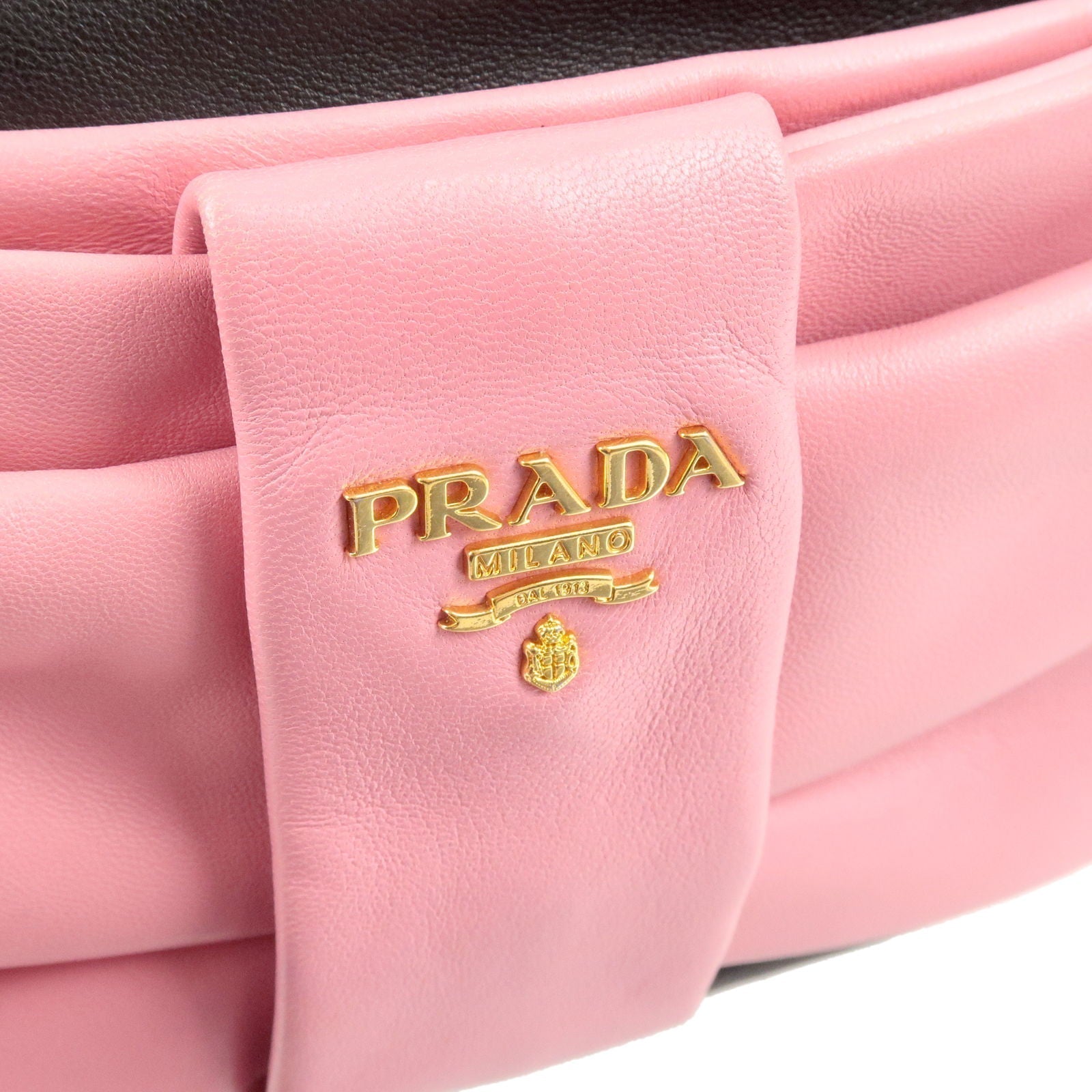 PRADA BAG