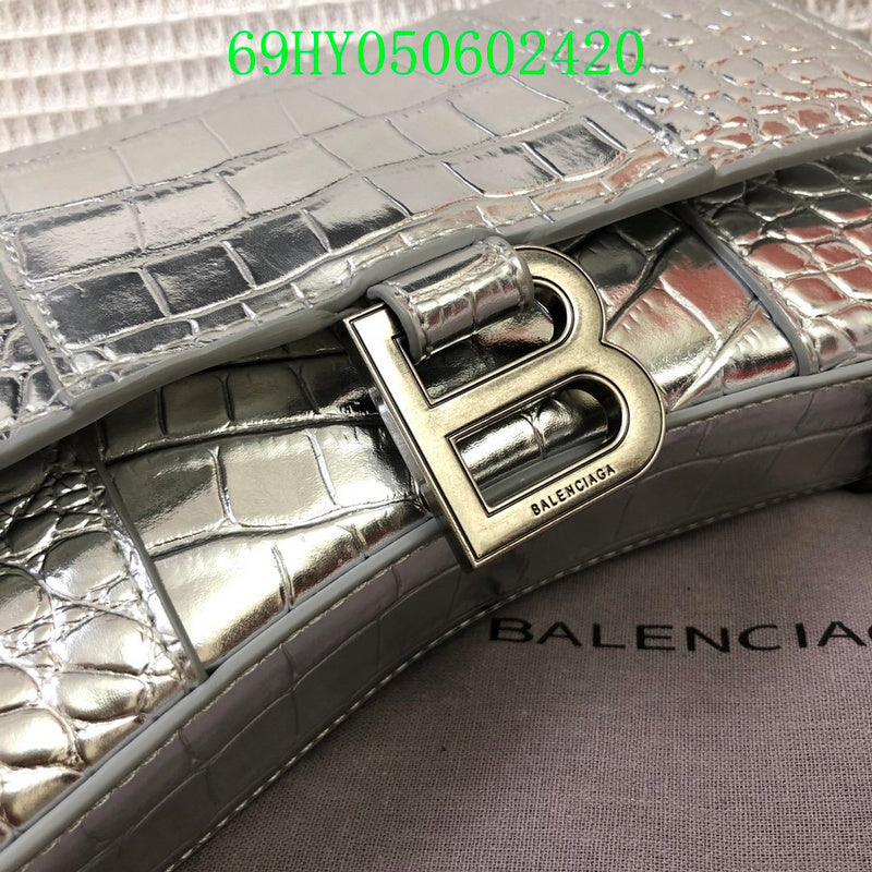 Aura Bags - BGA Bags - 2494