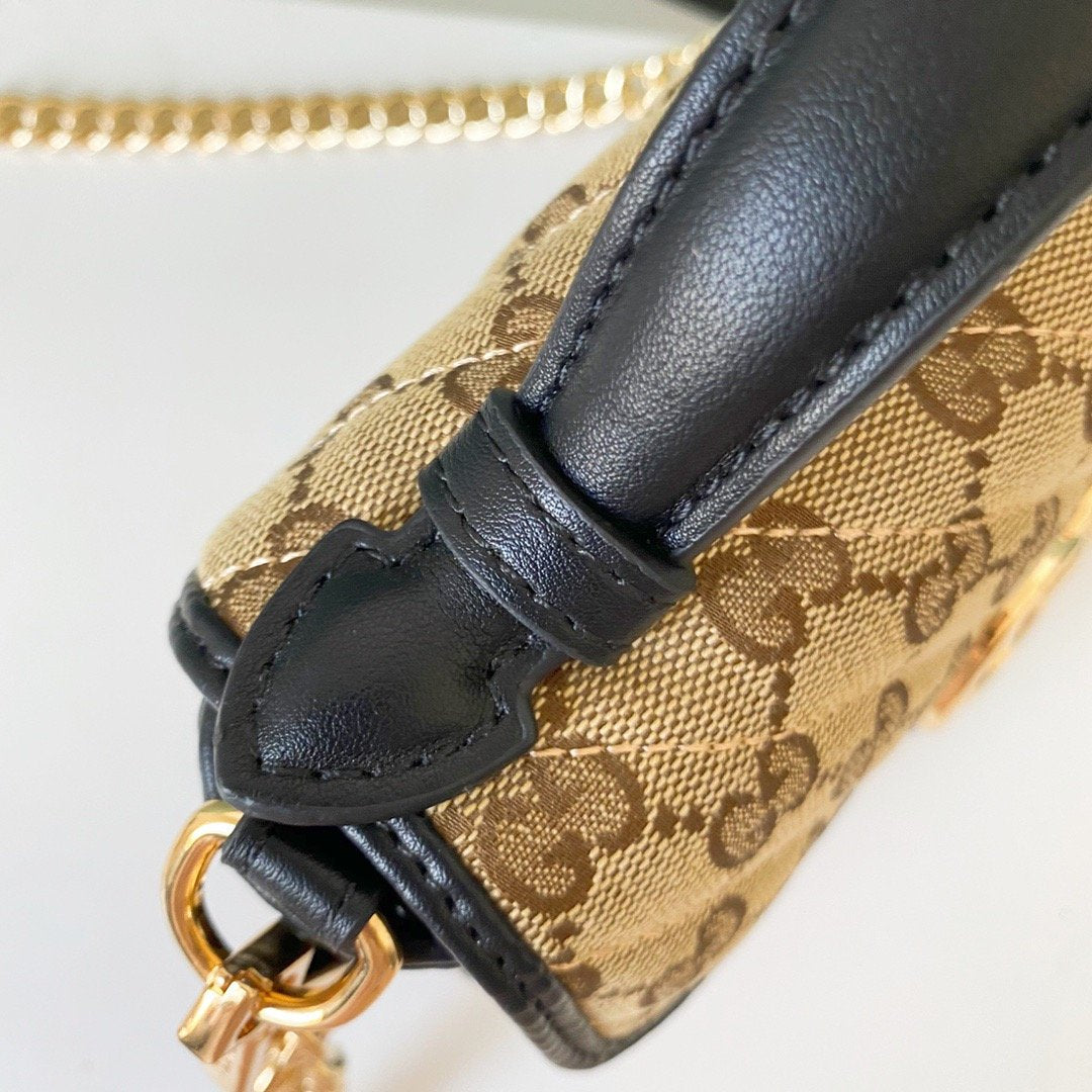 Designer Handbags Gucci 024