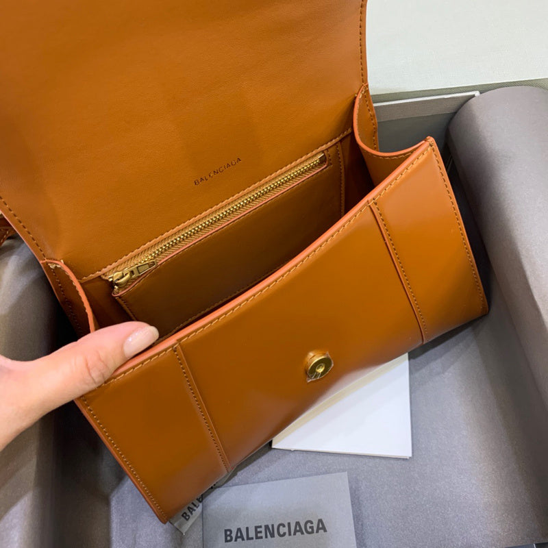 Aura Bags - BGA Bags - 750