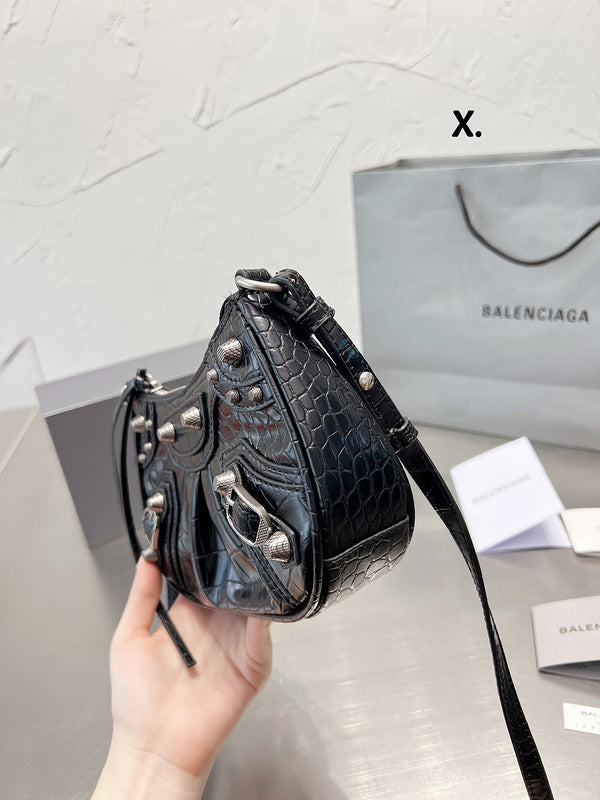 Aura Bags - BGA Bags - 1361