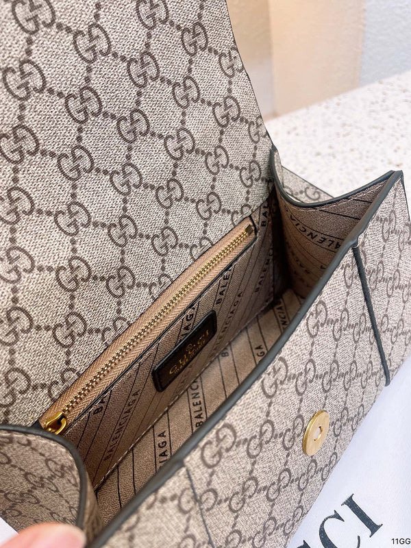 Aura Bags - BGA Bags - 1373