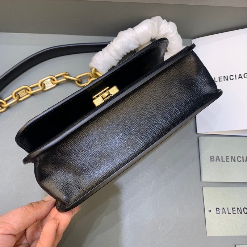 Aura Bags - BGA Bags - 610
