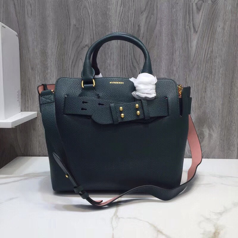 Aura Bags - BBR Bags - 1182