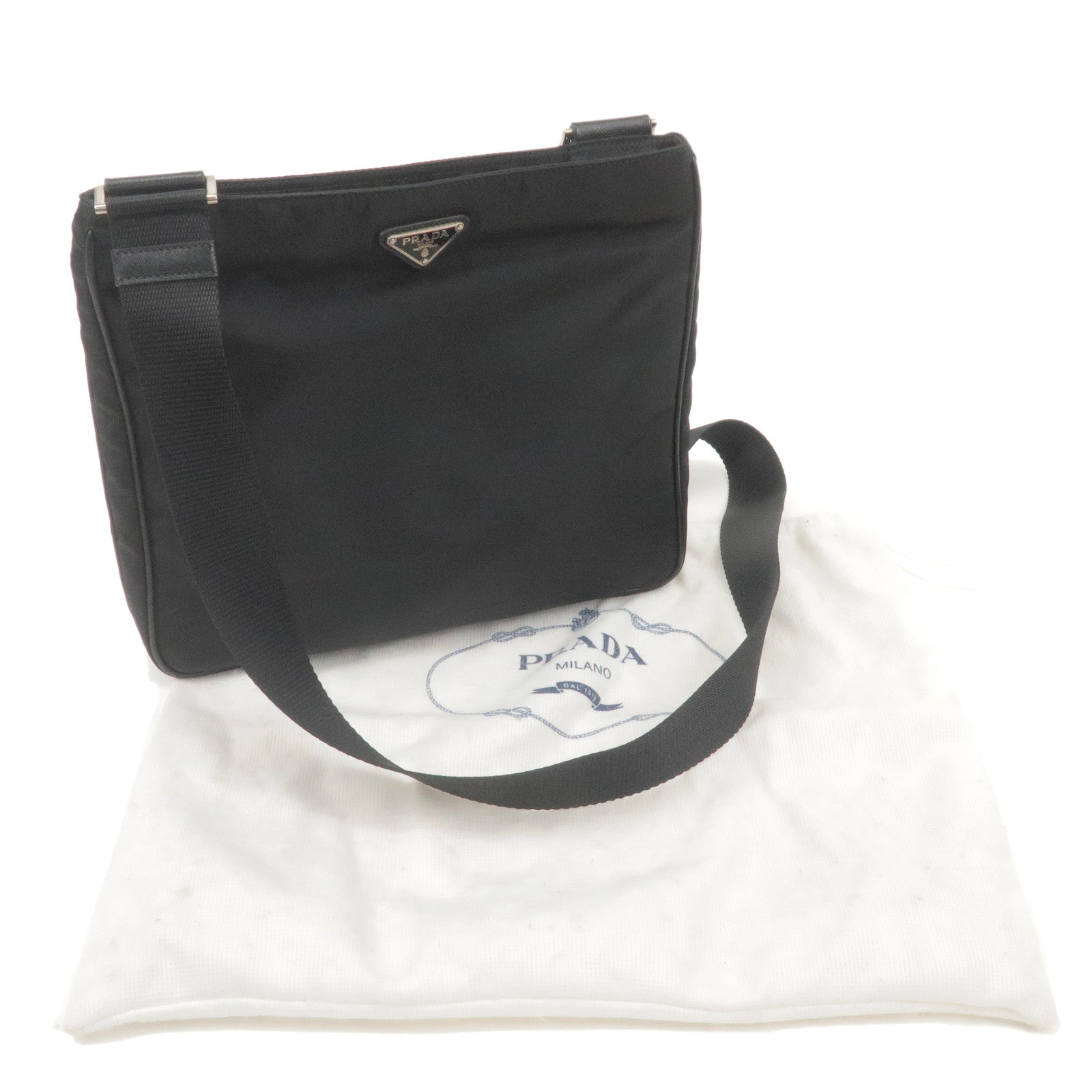 PRADA BAG