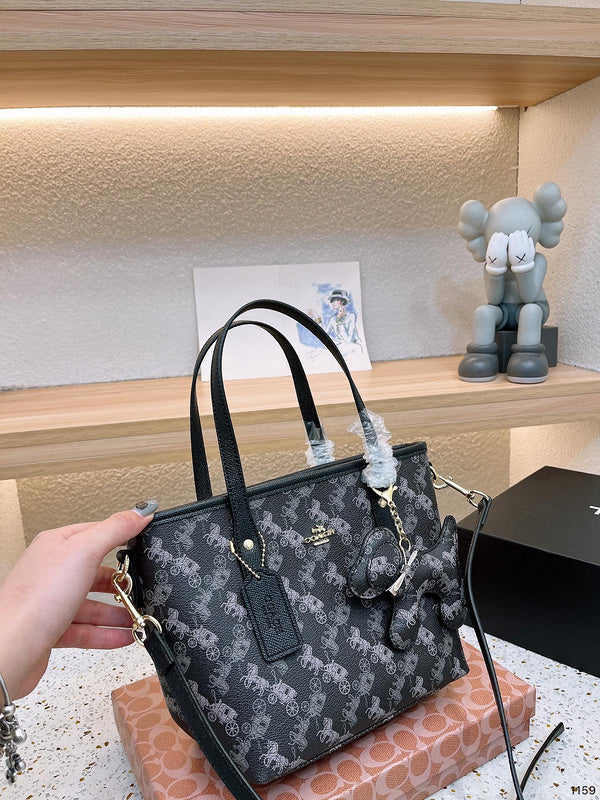 Aura Bags - CCH Bags - 225