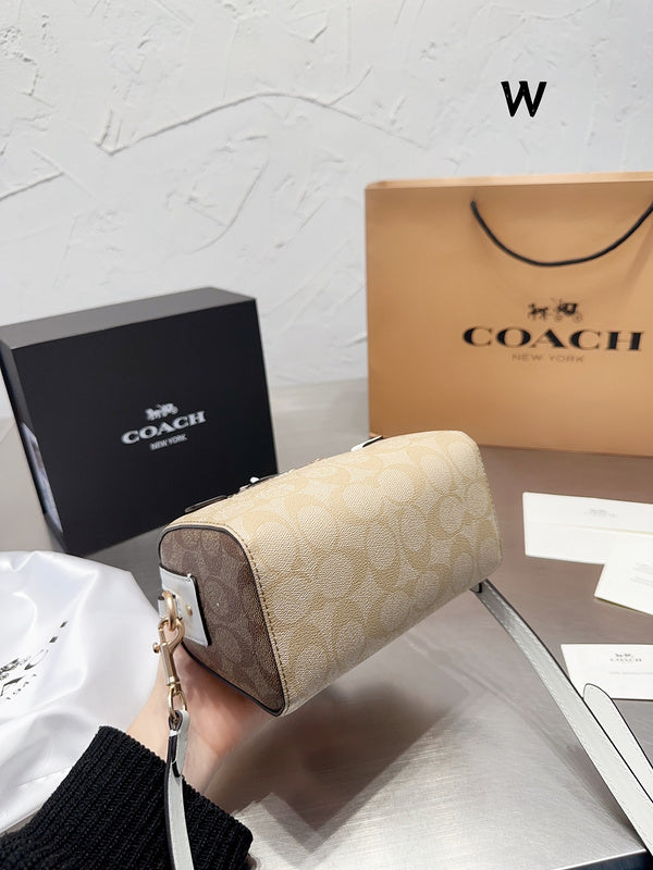 Aura Bags - CCH Bags - 380