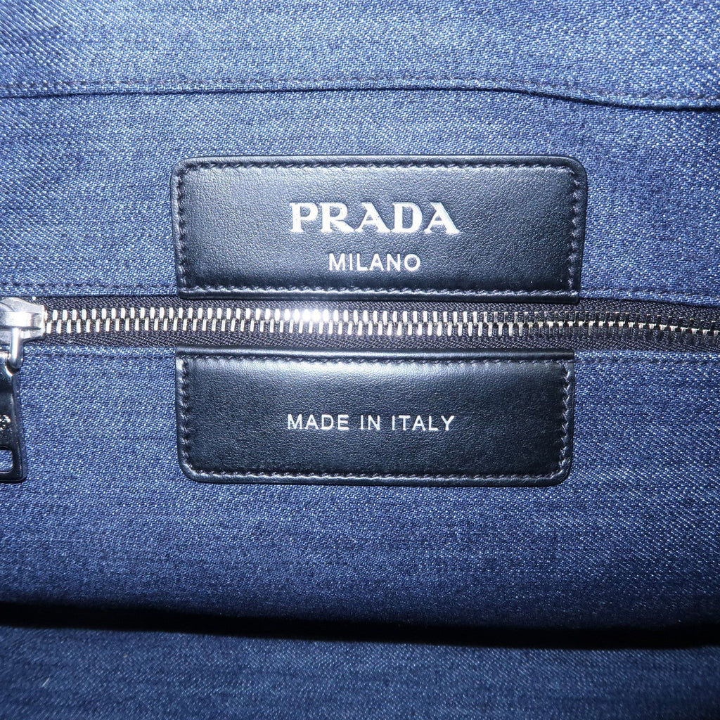 PRADA BAG
