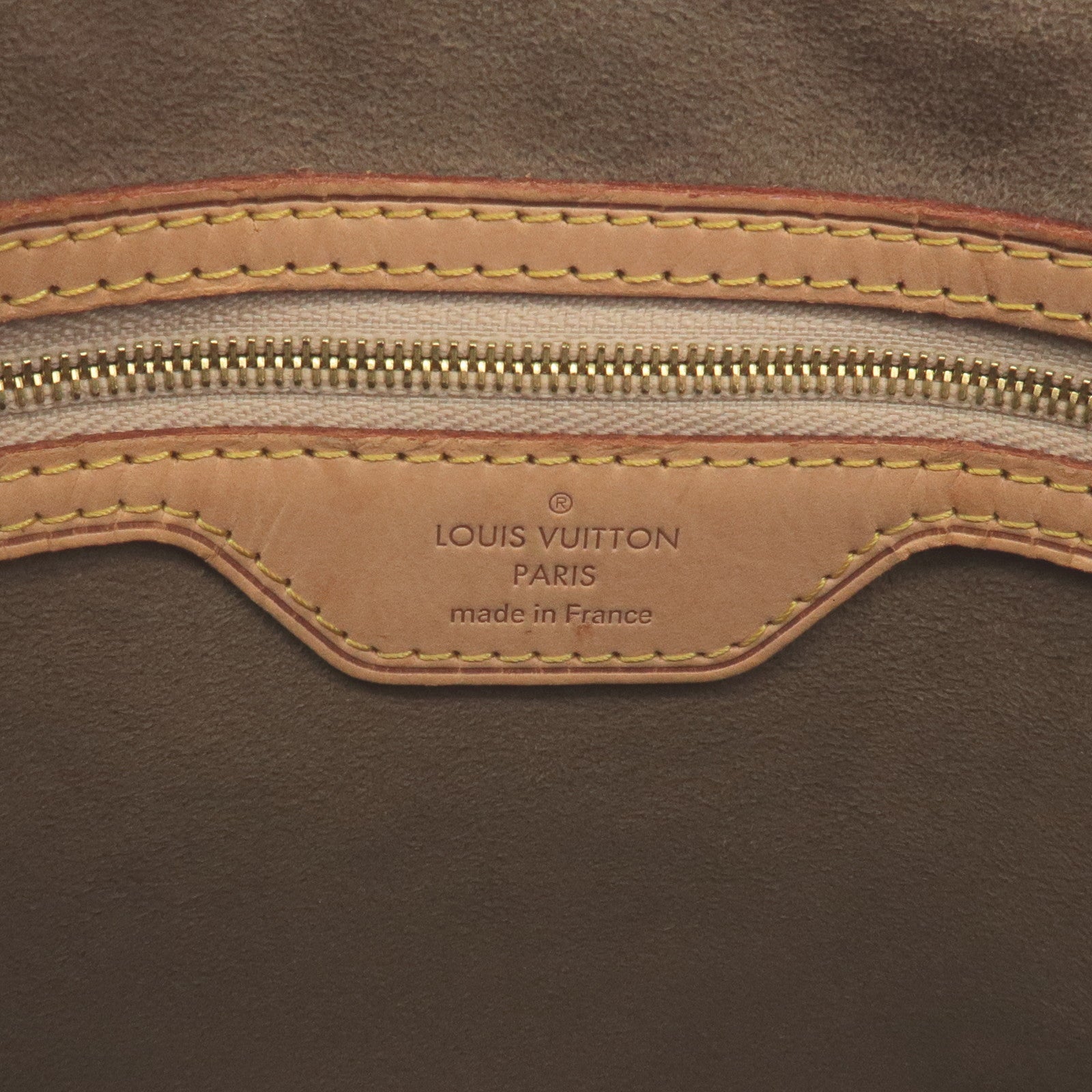 Louis Vuitton Monogram Multi color Annie MM Shoulder Bag M40308