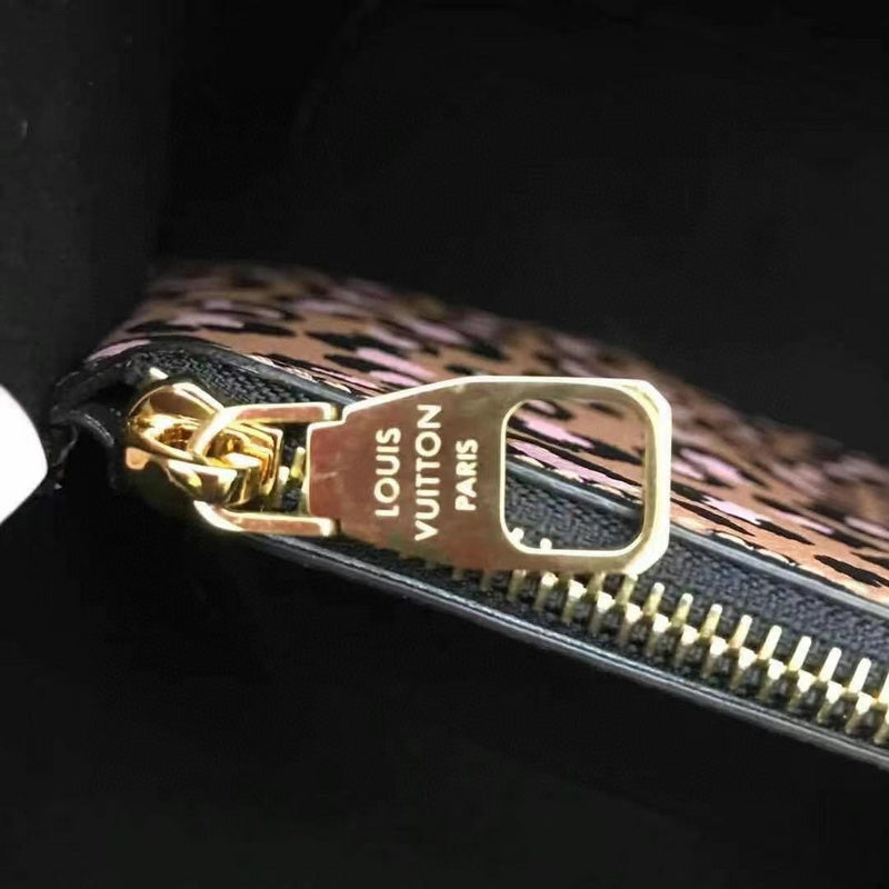 Louis Vuitton Luxury Bags 2559