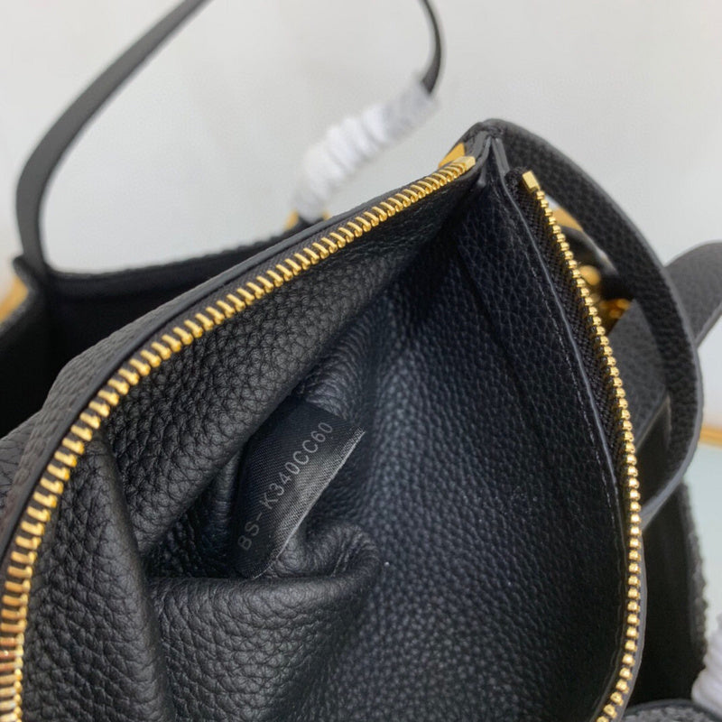 Aura Bags - BV Bags - 374