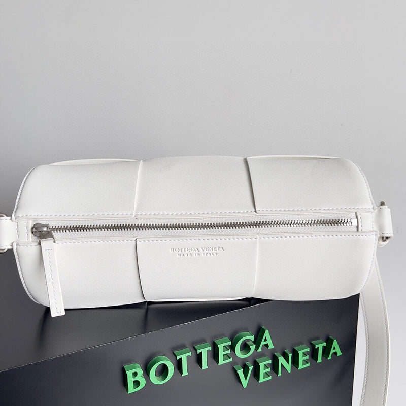 Aura Bags - BV Bags - 096