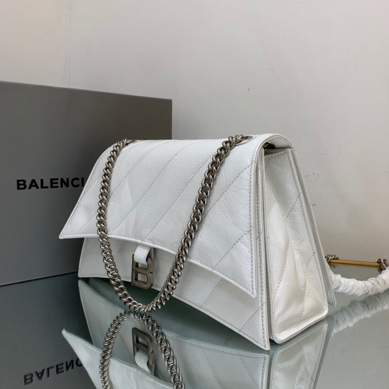 Aura Bags - BGA Bags - 2563