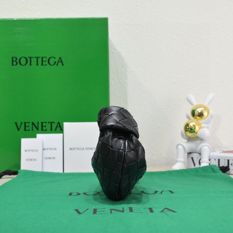 Aura Bags - BV Bags - 046
