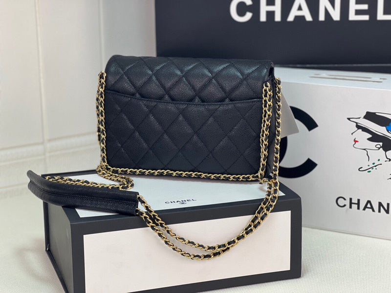 aura-bags - Chanel Bags - 2817