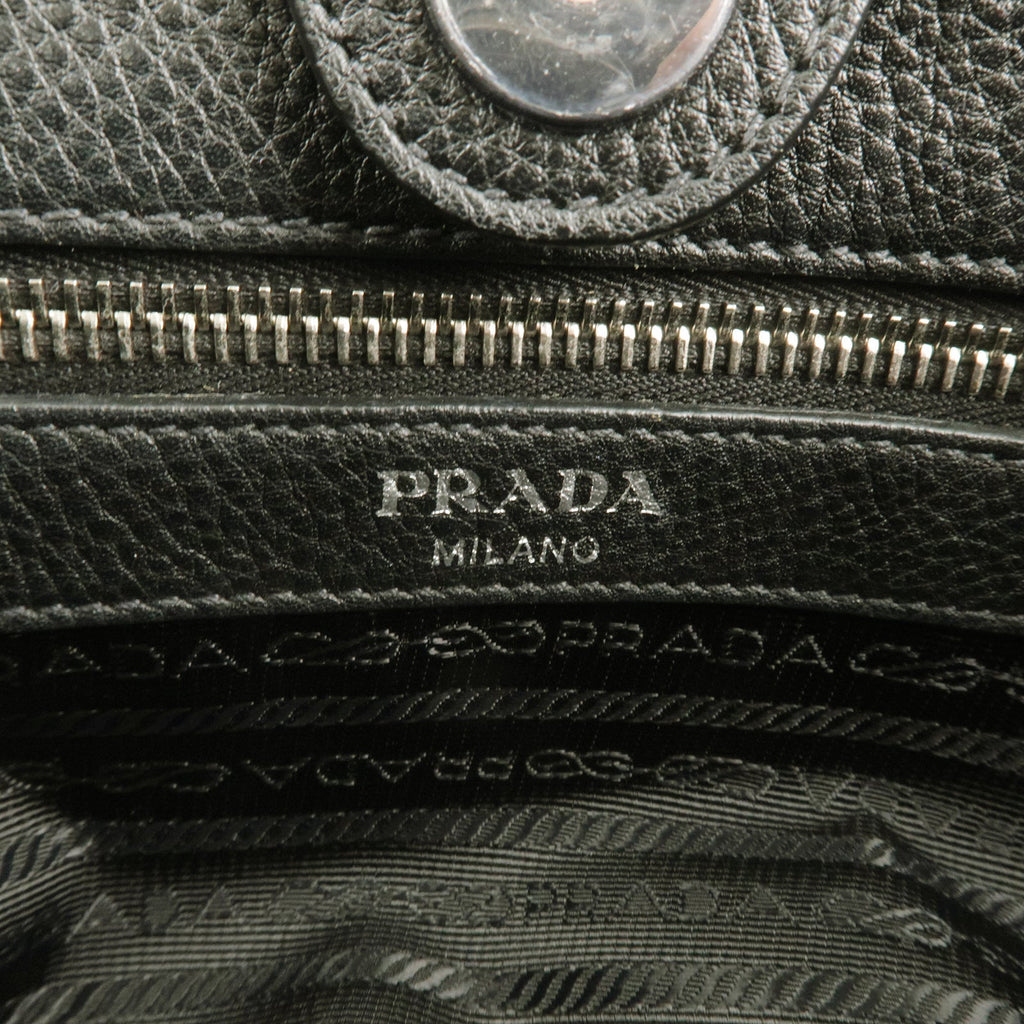 PRADA BAG