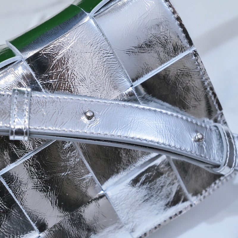 Aura Bags - BV Bags - 1070