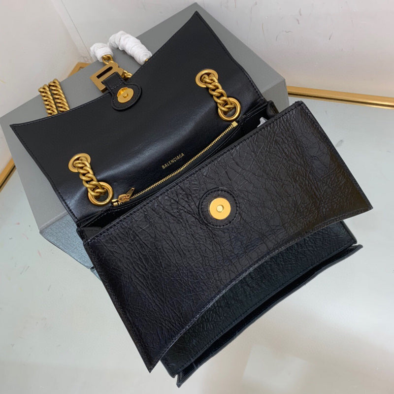 Aura Bags - BGA Bags - 2569