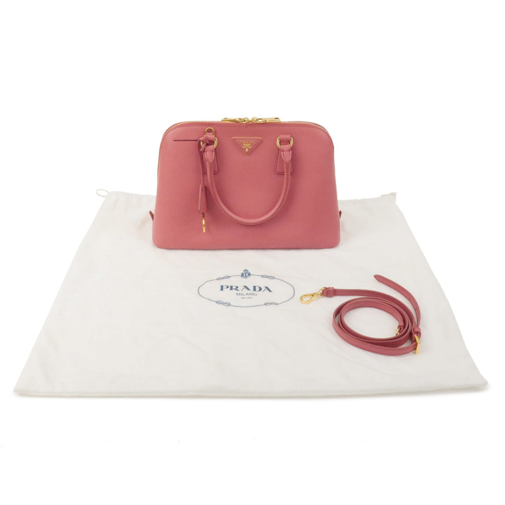 PRADA BAG