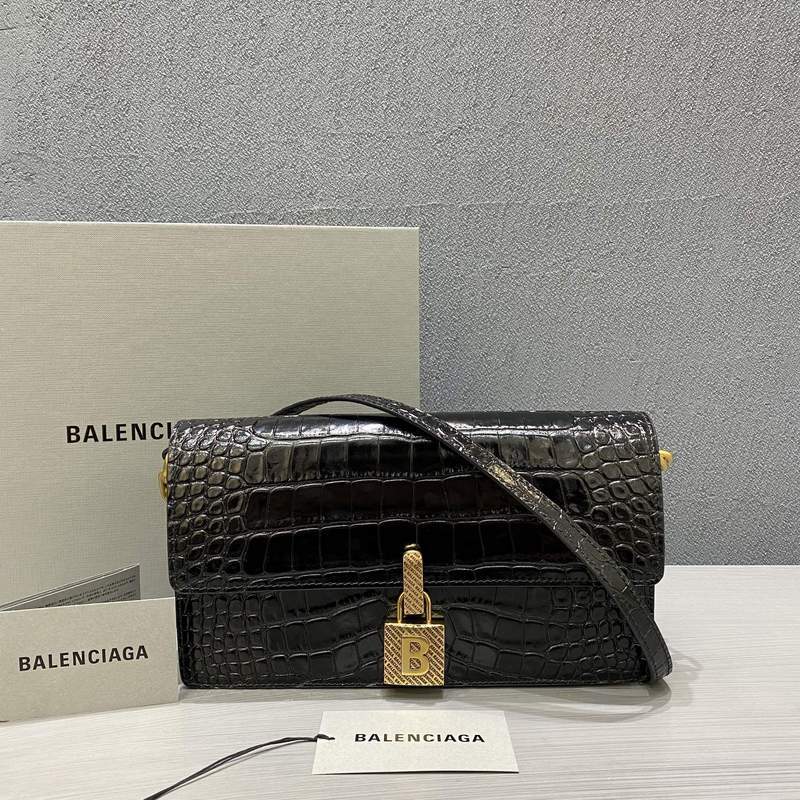 Aura Bags - BGA Bags - 198